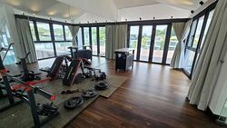 Pearl Island (D4), Detached #593096521